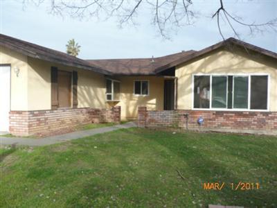 116 Eula Dr, Modesto, CA 95354 photo 1