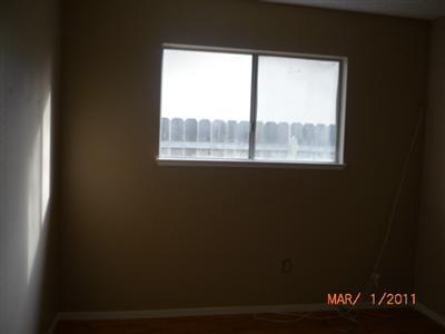 116 Eula Dr, Modesto, CA 95354 photo 5