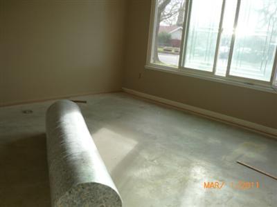 116 Eula Dr, Modesto, CA 95354 photo 4