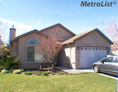 1701 Thomas Taylor Dr, Hughson, CA 95326 photo 1