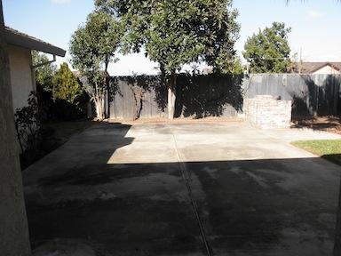 2185 Garden Circle Dr, Manteca, CA 95336 photo 8