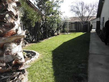 2185 Garden Circle Dr, Manteca, CA 95336 photo 7