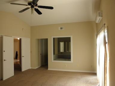 2185 Garden Circle Dr, Manteca, CA 95336 photo 5