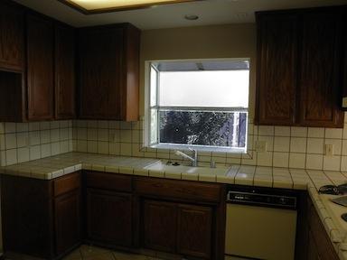 2185 Garden Circle Dr, Manteca, CA 95336 photo 3