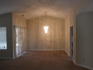 2185 Garden Circle Dr, Manteca, CA 95336 photo 6