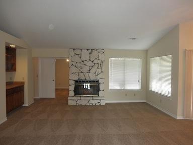 2185 Garden Circle Dr, Manteca, CA 95336 photo 4