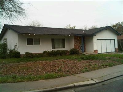 1905 Fairfax Ave, Modesto, CA 95355 photo 1
