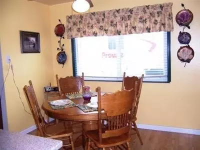 2078 Oldham Pl, Manteca, CA 95336 photo 10