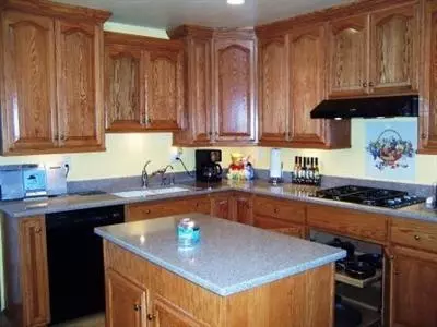 2078 Oldham Pl, Manteca, CA 95336 photo 3