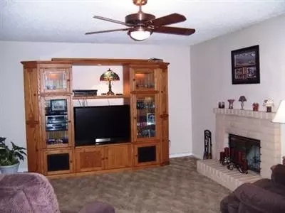 2078 Oldham Pl, Manteca, CA 95336 photo 9