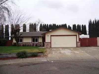 2078 Oldham Pl, Manteca, CA 95336 photo 2