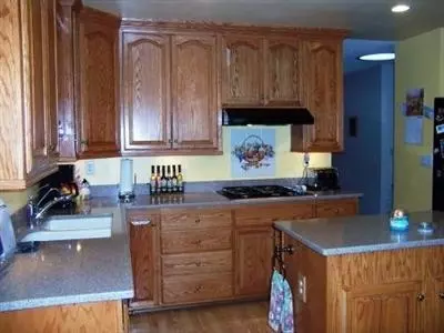 2078 Oldham Pl, Manteca, CA 95336 photo 8