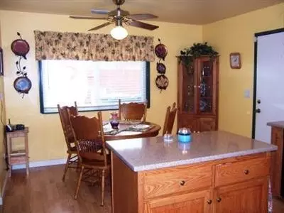 2078 Oldham Pl, Manteca, CA 95336 photo 7