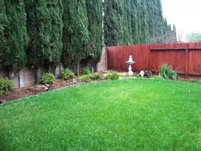 2078 Oldham Pl, Manteca, CA 95336 photo 20