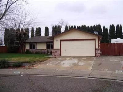 2078 Oldham Pl, Manteca, CA 95336 photo 1