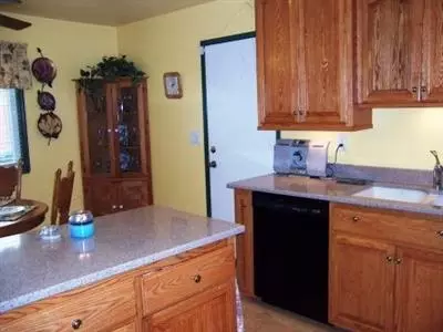 2078 Oldham Pl, Manteca, CA 95336 photo 6