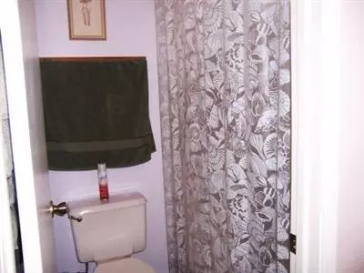 2078 Oldham Pl, Manteca, CA 95336 photo 17