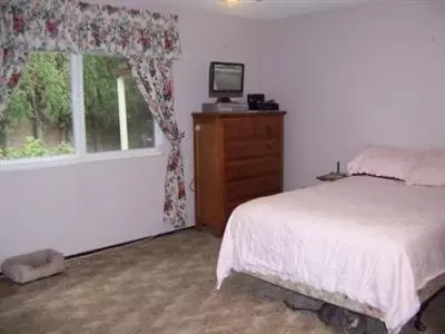 2078 Oldham Pl, Manteca, CA 95336 photo 16