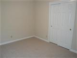 1344 Basil Ct, Newman, CA 95360 photo 6
