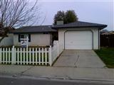 1344 Basil Ct, Newman, CA 95360 photo 1