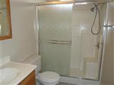 1344 Basil Ct, Newman, CA 95360 photo 5