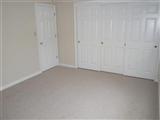 1344 Basil Ct, Newman, CA 95360 photo 7