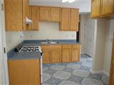 1344 Basil Ct, Newman, CA 95360 photo 2