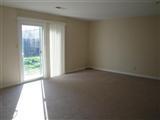 1344 Basil Ct, Newman, CA 95360 photo 3
