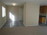 1344 Basil Ct, Newman, CA 95360 photo 4