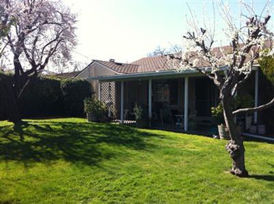 2210 Monte Verde Ave, Modesto, CA 95350 photo 12