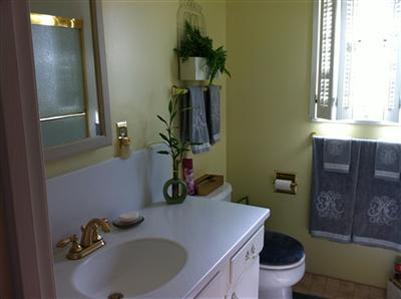 2210 Monte Verde Ave, Modesto, CA 95350 photo 7