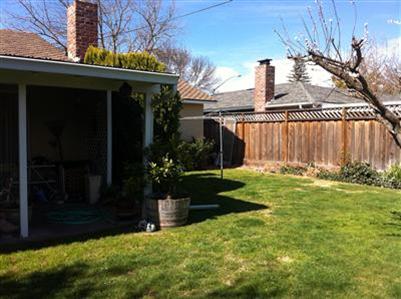 2210 Monte Verde Ave, Modesto, CA 95350 photo 13