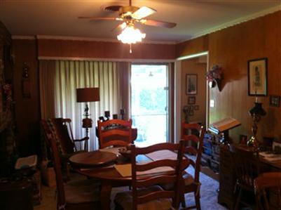 2210 Monte Verde Ave, Modesto, CA 95350 photo 3