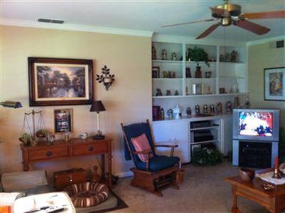 2210 Monte Verde Ave, Modesto, CA 95350 photo 5