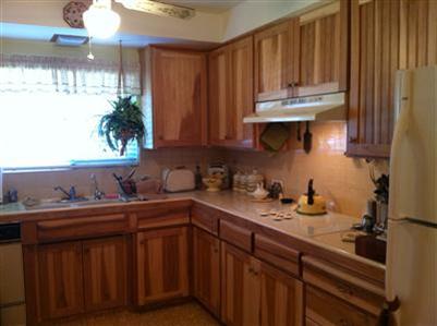 2210 Monte Verde Ave, Modesto, CA 95350 photo 2