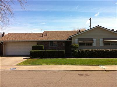 2210 Monte Verde Ave, Modesto, CA 95350 photo 1