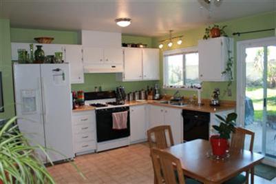 6604 Gingerloop Ct, Sacramento, CA 95842 photo 2