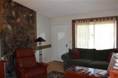 6604 Gingerloop Ct, Sacramento, CA 95842 photo 5