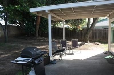 6604 Gingerloop Ct, Sacramento, CA 95842 photo 13