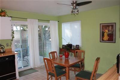 6604 Gingerloop Ct, Sacramento, CA 95842 photo 4