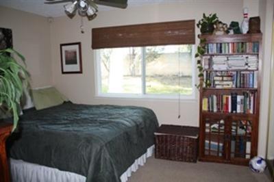 6604 Gingerloop Ct, Sacramento, CA 95842 photo 7