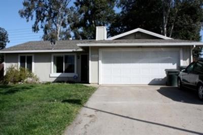 6604 Gingerloop Ct, Sacramento, CA 95842 photo 1