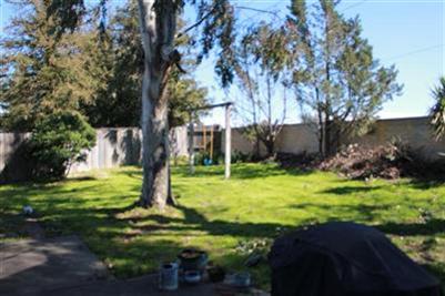 6604 Gingerloop Ct, Sacramento, CA 95842 photo 12