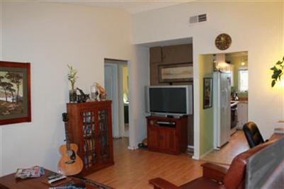 6604 Gingerloop Ct, Sacramento, CA 95842 photo 11