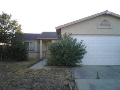 498 Amy St, Merced, CA 95341 photo 1