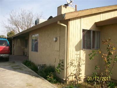 699 Gannet Ct, Merced, CA 95341 photo 1
