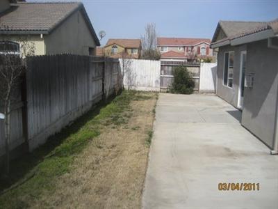 2041 Travesia Ln, Ceres, CA 95307 photo 9