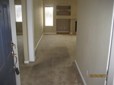 2041 Travesia Ln, Ceres, CA 95307 photo 2