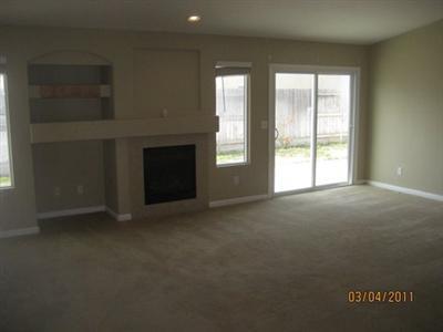2041 Travesia Ln, Ceres, CA 95307 photo 4