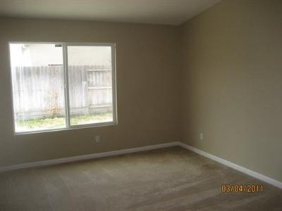2041 Travesia Ln, Ceres, CA 95307 photo 7